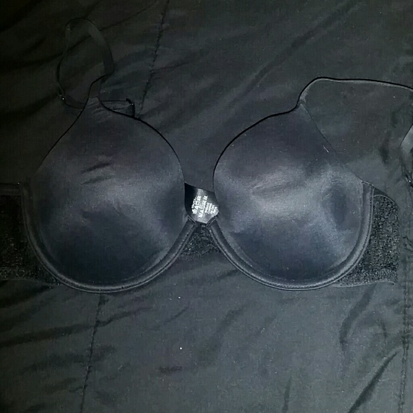 NWOT CALVIN KLEIN 34B Bra