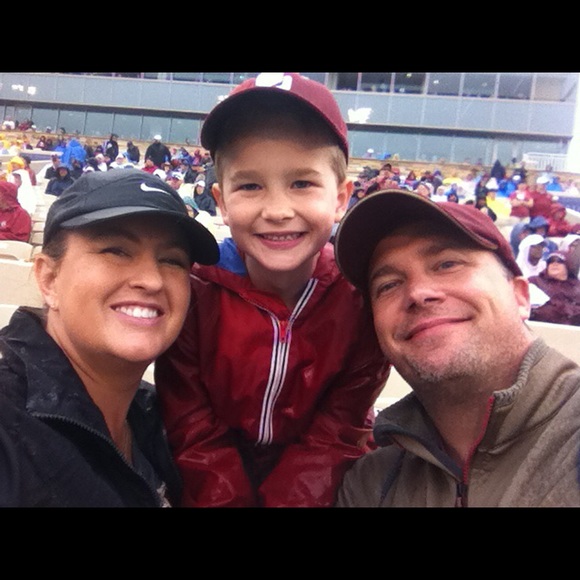 Meet your Posher, Brandy - Picture 1 of 1