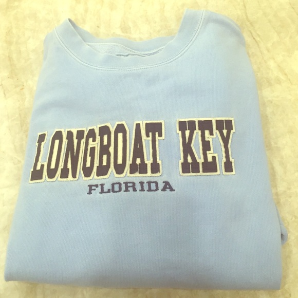 longboat key women A longboat key man charged in three cases of video voyeurism averted a criminal trial with a plea at the women natt dated and people he rented to. longboat key women A longboat key man charged in three cases of video voyeurism averted a criminal trial with a plea at the women natt dated and people he rented to.
