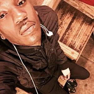 Meet your Posher, Todd