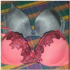Bra bundle