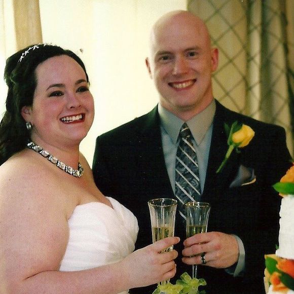 Meet your Posher, Amber - Picture 1 of 1