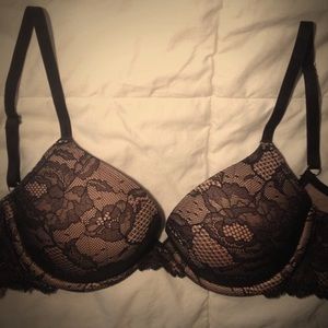 Victoria's Secret bra 36B
