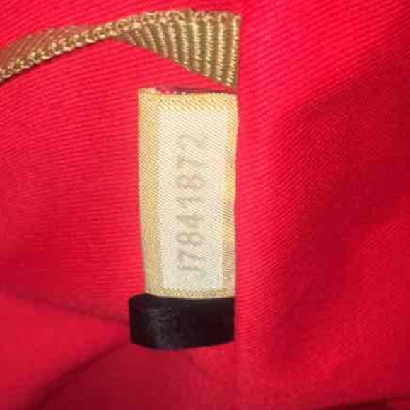 ♦️SOLD♦️ - Picture 2 of 4