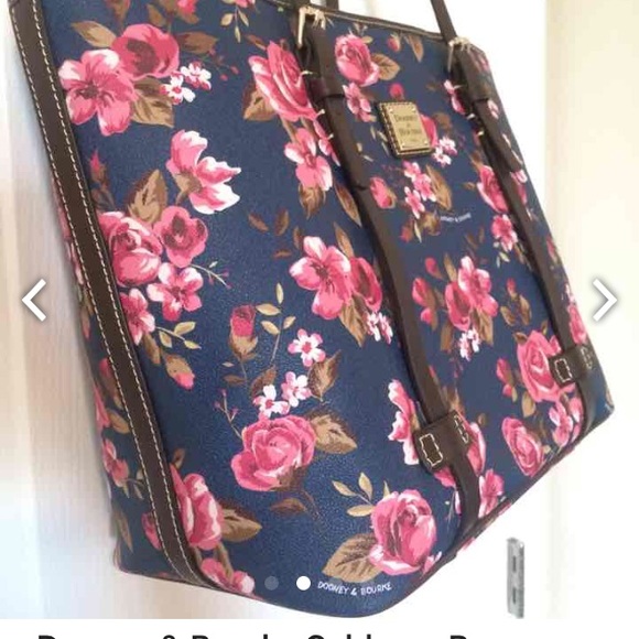 ♦️SOLD♦️ - Picture 3 of 4