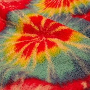 Meet your Posher, Kaylee