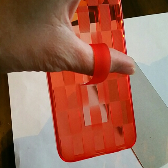 Phone case - Picture 2 of 2