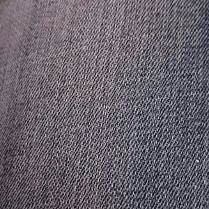 Meet your Posher, Angelique