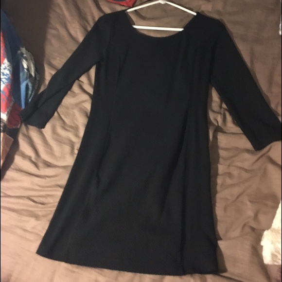 Bodycon H&m dress