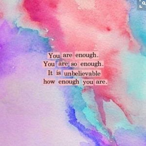 Meet your Posher, Felicia