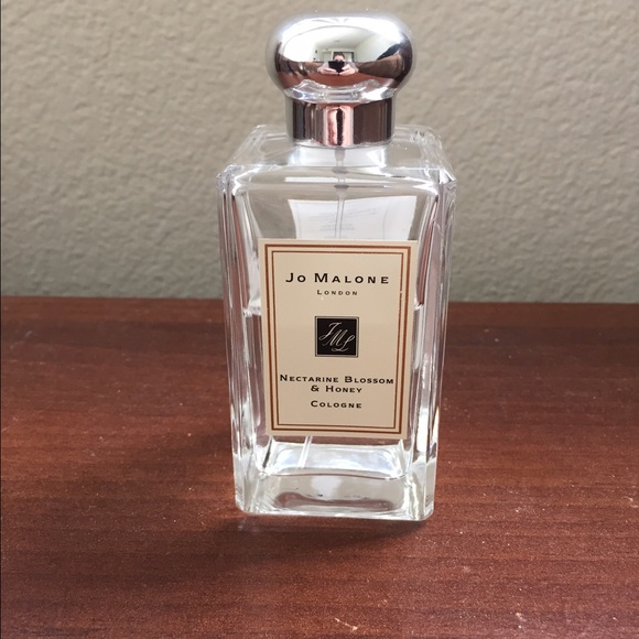 Jo Malone