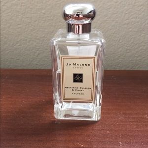 Jo Malone