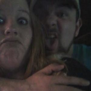 Meet your Posher, Logan