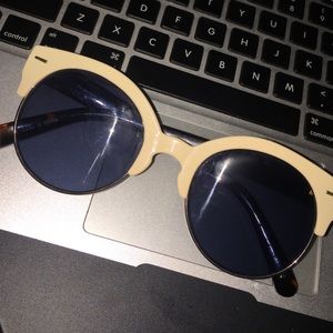 urban outfitters sunglasses