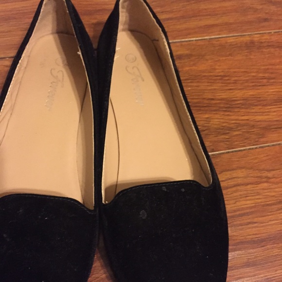 Flats - Picture 4 of 4