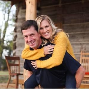 Meet your Posher, Emily Anne