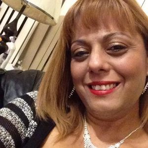 Meet your Posher, Aimee