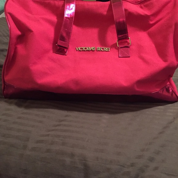 Victoria's Secret Bag🛍
