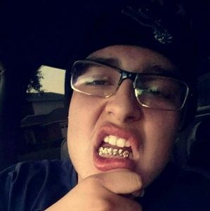 Meet your Posher, Moses