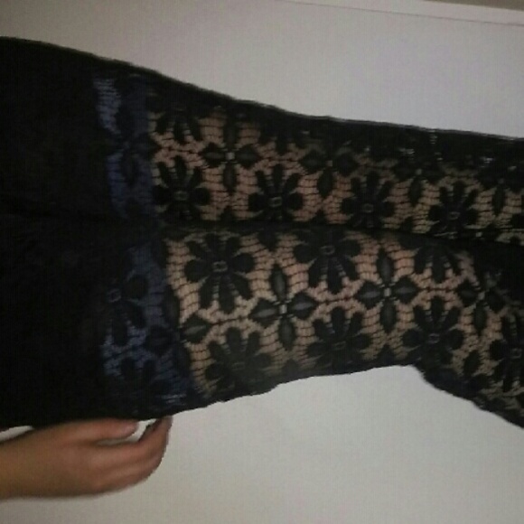 Sexy club pants !