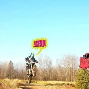 Meet your Posher, Elliot