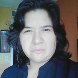 Meet your Posher, Silvia