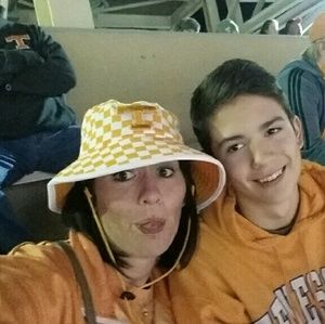 Meet your Posher, Rachael