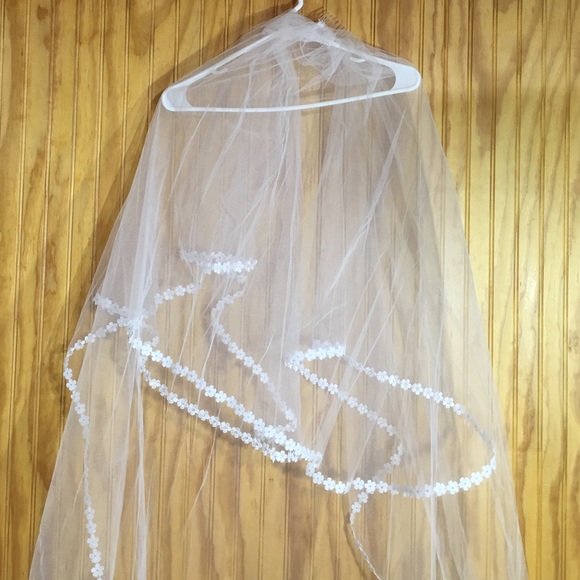 Veil