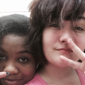 Meet your Posher, Sheila