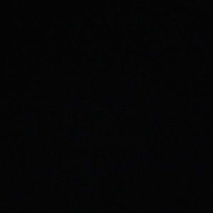 Meet your Posher, Kylie