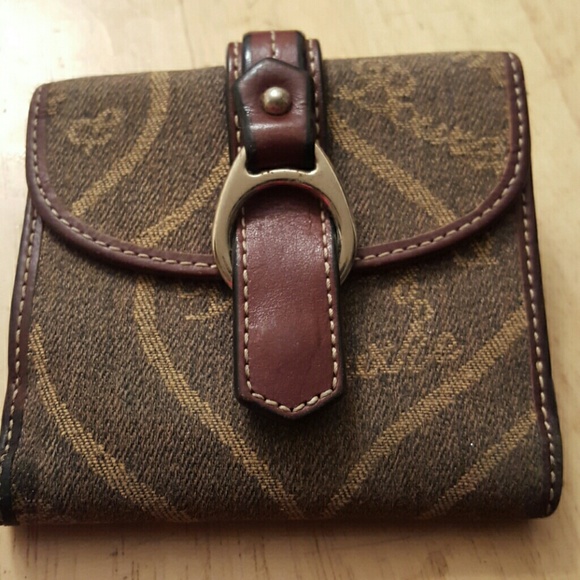 Wallet