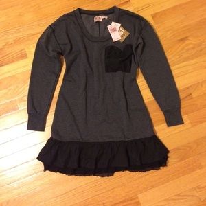 Juicy Couture Dress