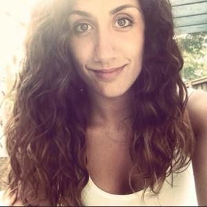 Meet your Posher, Neely