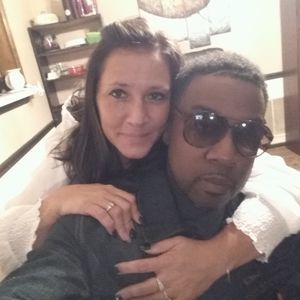 Meet your Posher, Debra