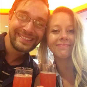 Meet your Posher, Kara