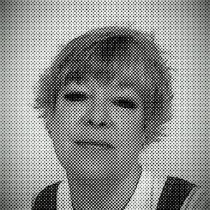 Meet your Posher, Jan