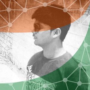 Meet your Posher, Jay