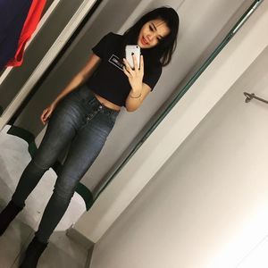 Meet your Posher, Joyce