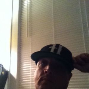 Meet your Posher, Beau