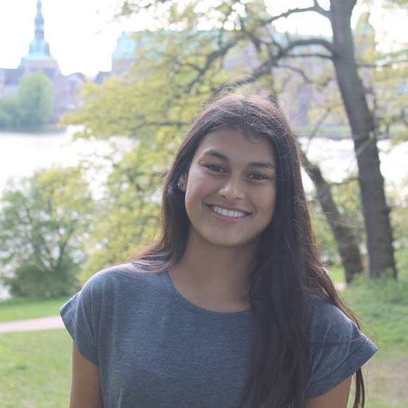 Meet your Posher, Josephine - Picture 1 of 1