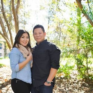 Meet your Posher, Belle