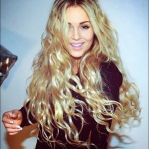 Meet your Posher, Dani