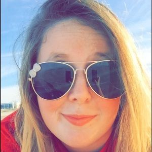 Meet your Posher, Marybeth