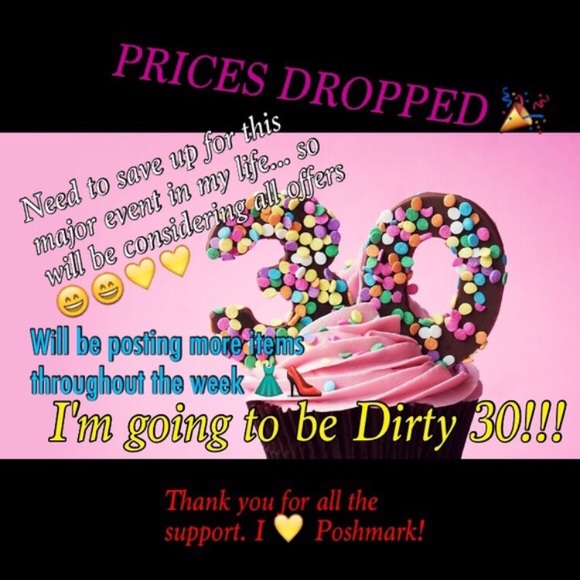 SOLD/BUNDLE- People Shorts - M - Picture 4 of 4