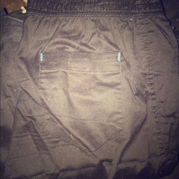 Med Couture - Scrub Pants