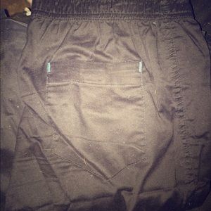 Med Couture - Scrub Pants