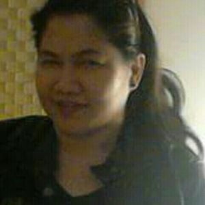 Meet your Posher, Gemma