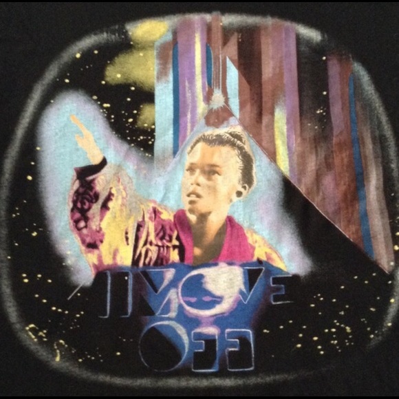 Balenciaga sleeveless shirt. 100% authentic - Picture 2 of 2