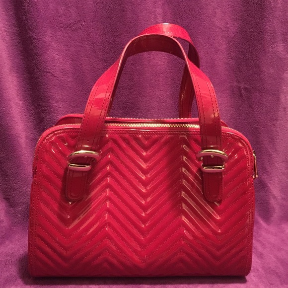 Authentic Ted Baker Tote - Picture 2 of 4