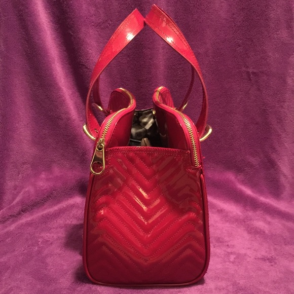 Authentic Ted Baker Tote - Picture 3 of 4